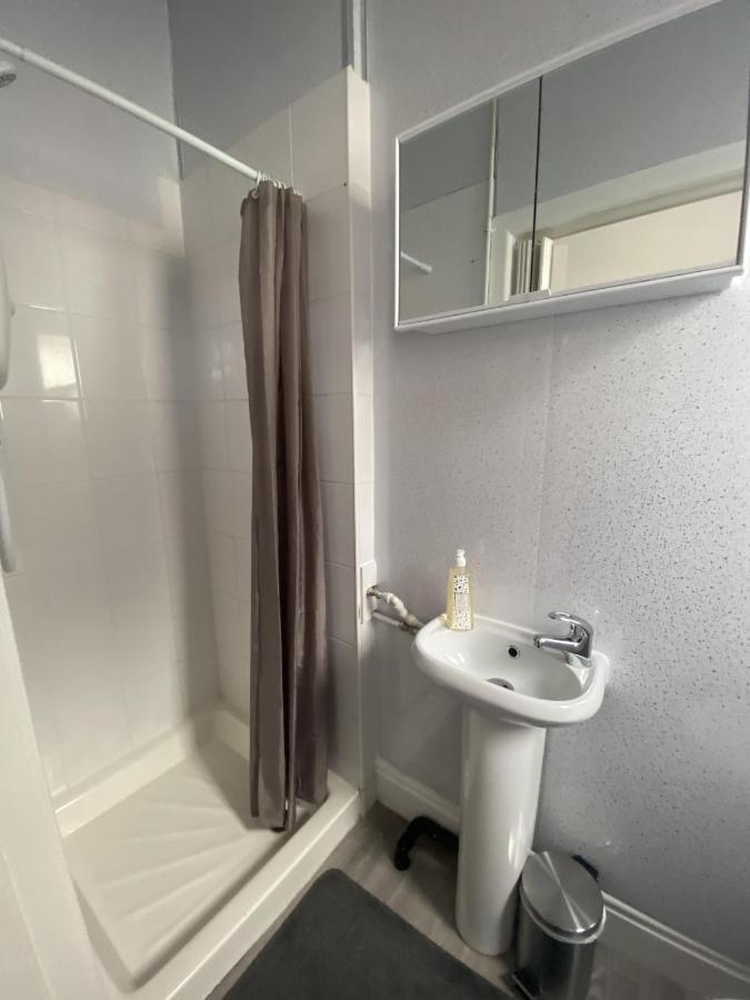 Abode - 124 Elite *